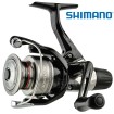 Макара Shimano Catana 3000 SRC