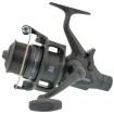 Макара Mitchell Avocet Black Edition 5500FS