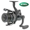 Макара Mitchell Avocet Black Edition 5500FS