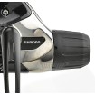 Макара Shimano Catana 3000 SRC