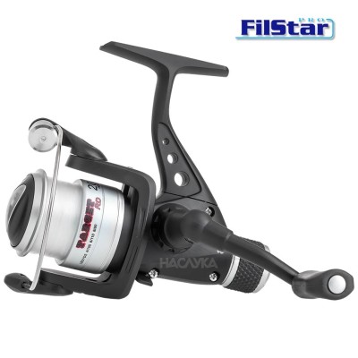 Макара Filstar Target RD 300