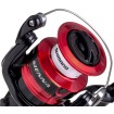 Макара Shimano Sienna 4000 FG