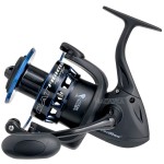 Макара за сомски риболов Formax Cat Fighter 70