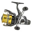 Макара Shimano Sahara 3000 SSDH HG-R