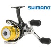 Макара Shimano Sahara 3000 SSDH HG-R