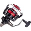 Макара Shimano Sienna 4000 FG