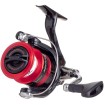 Макара Shimano Sienna 4000 FG