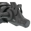 Макара Mitchell Avocet Black Edition 6500FS