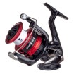 Макара Shimano Sienna 4000 FG