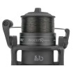 Макара Mitchell Avocet Black Edition 6500FS