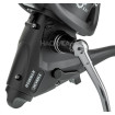 Макара Filstar Extreme Carp 50