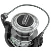 Макара Filstar Extreme Carp 50