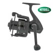 Макара за фидер Mitchell Avocet-R Feeder 5500