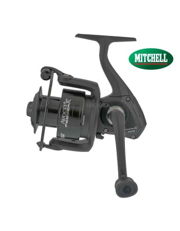 Макара за фидер Mitchell Avocet-R Feeder 5500
