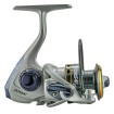 Макара Filstar Bonsai FD 500