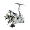 Макара Filstar Bonsai FD 500