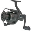 Макара за фидер Mitchell Avocet-R Feeder 5500