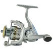 Макара Filstar Bonsai FD 500