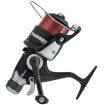 Макара Filstar Target Carp 50 BR