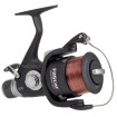 Макара Filstar Target Carp 50 BR