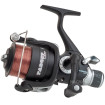 Макара Filstar Target Carp 50 BR