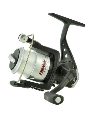 Макара Filstar Target 30 FD