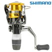 Макара Shimano Sahara S3000 RD