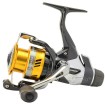 Макара Shimano Sahara S3000 RD