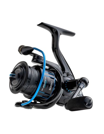 Макара Formax Zayden 3000