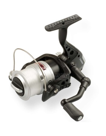 Макара Filstar Target FD400