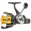 Макара Shimano Sahara S3000 RD