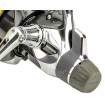 Макара Shimano Sahara S3000 RD