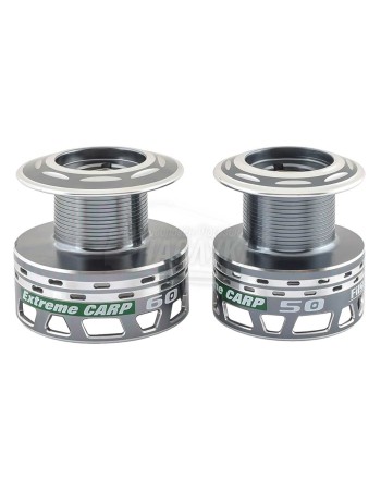 Резервна шпула за макара Filstar Extreme Carp