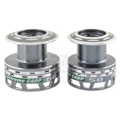 Резервна шпула за макара Filstar Extreme Carp