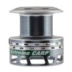 Резервна шпула за макара Filstar Extreme Carp