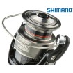 Макара Shimano Catana 2500 RC