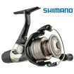 Макара Shimano Catana 2500 RC