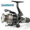 Макара Shimano Catana 2500 RC