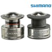 Макара Shimano Catana 2500 RC