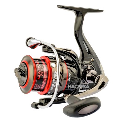 Макара за риболов Trabucco Marvel XTC3000