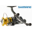 Макара Shimano Sahara SH4000 DHR