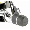 Макара Shimano Sahara SH4000 DHR