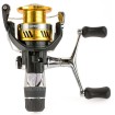 Макара Shimano Sahara SH4000 DHR