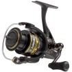 Макара с преден аванс Filstar Sensor 4000 F