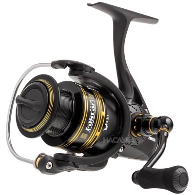 Макара с преден аванс Filstar Sensor 4000 F