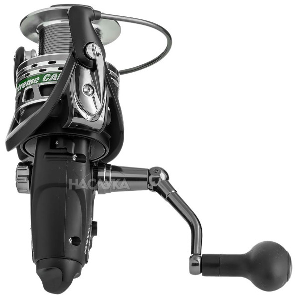 Макара Filstar Extreme Carp 60 — снимка 8