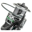 Макара Filstar Extreme Carp 60