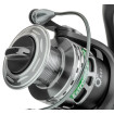 Макара Filstar Extreme Carp 60