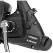Макара Filstar Extreme Carp 60
