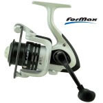 Макара с преден аванс Formax Blaze 2004